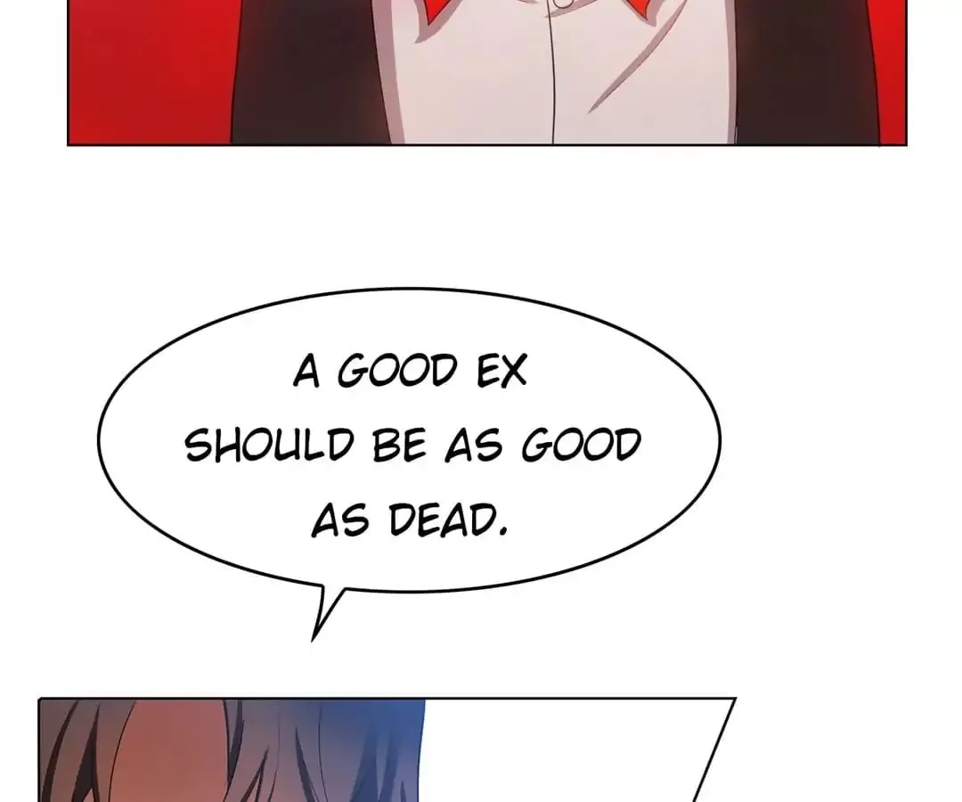 Chunqing Lushao Chapter 53 page 57 - 