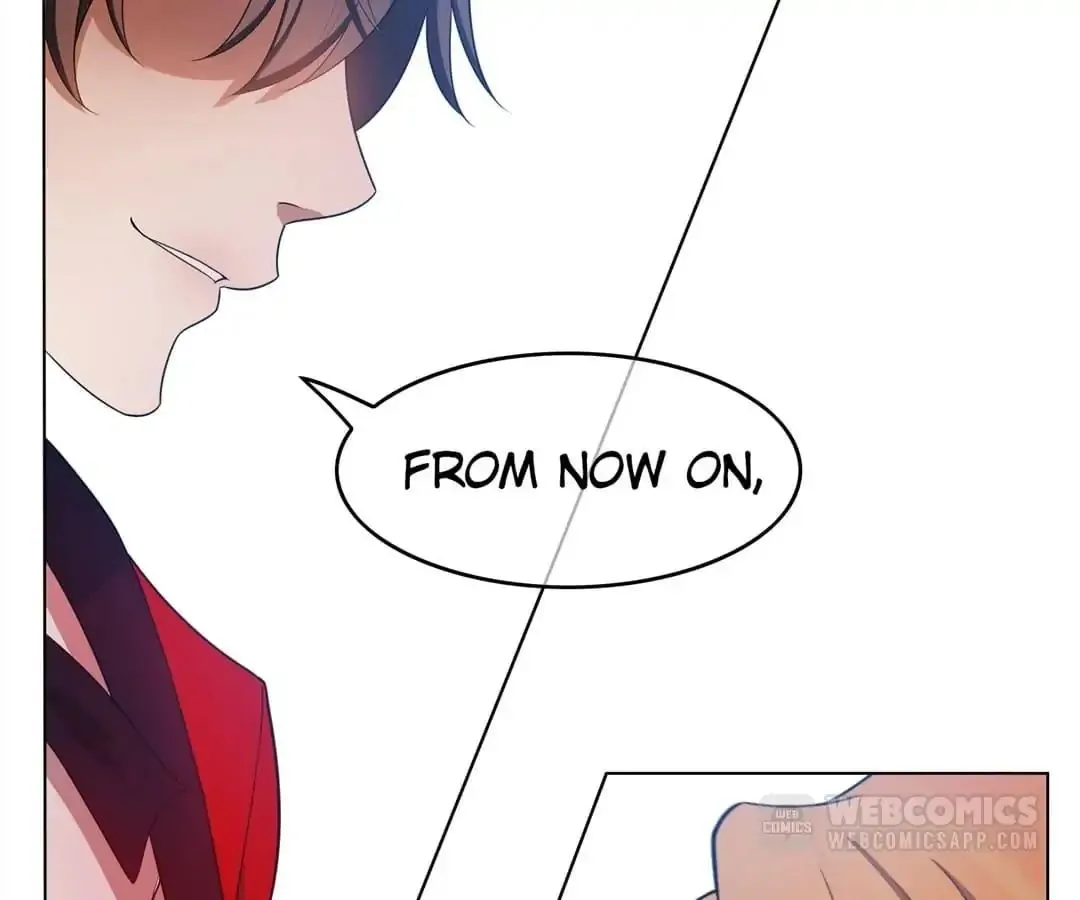 Chunqing Lushao Chapter 53 page 58 - 
