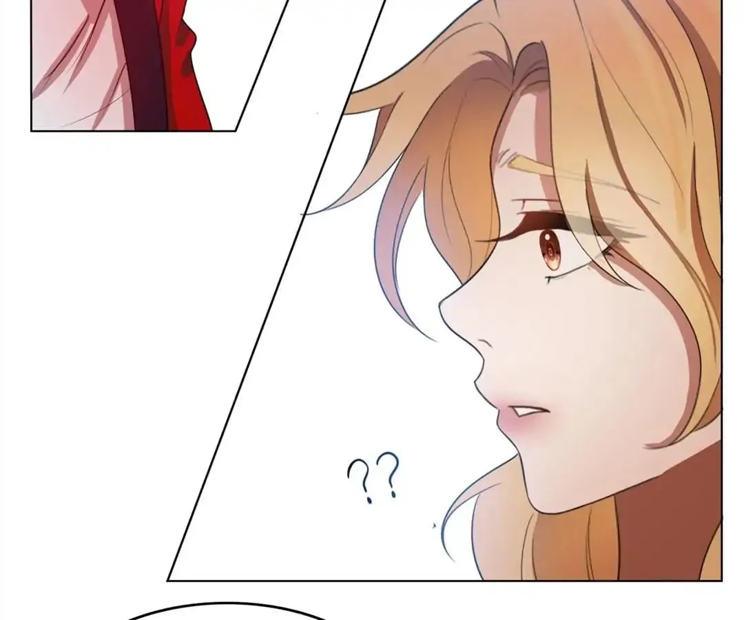 Chunqing Lushao Chapter 53 page 59 - 
