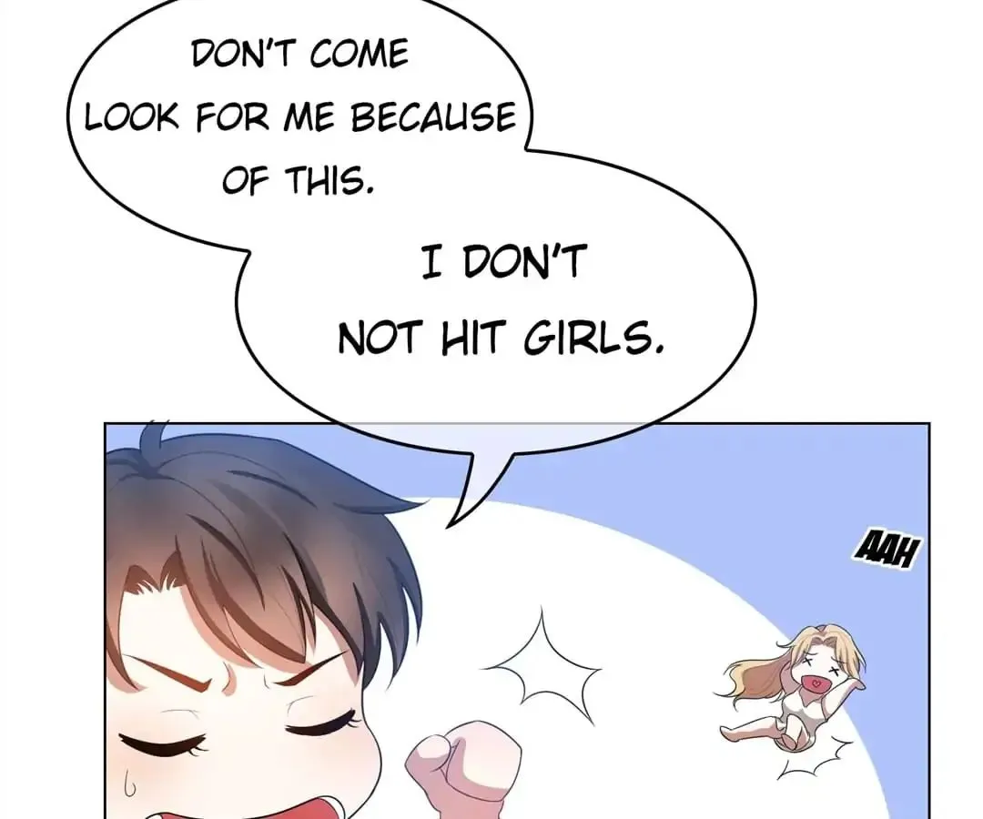 Chunqing Lushao Chapter 53 page 60 - 