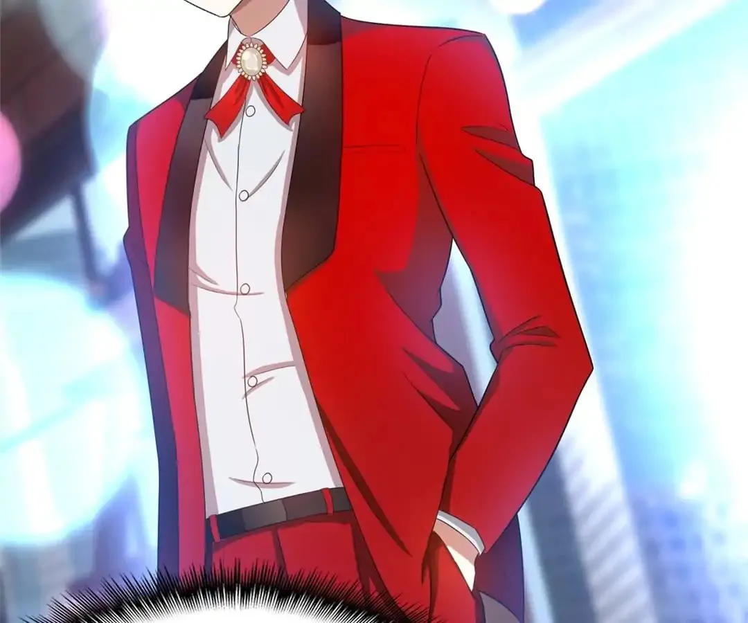 Chunqing Lushao Chapter 53 page 63 - 