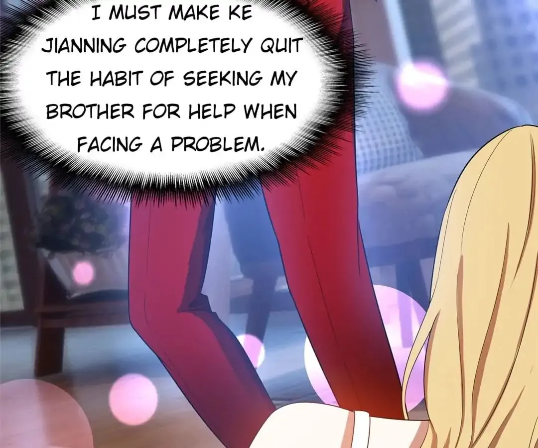 Chunqing Lushao Chapter 53 page 64 - 