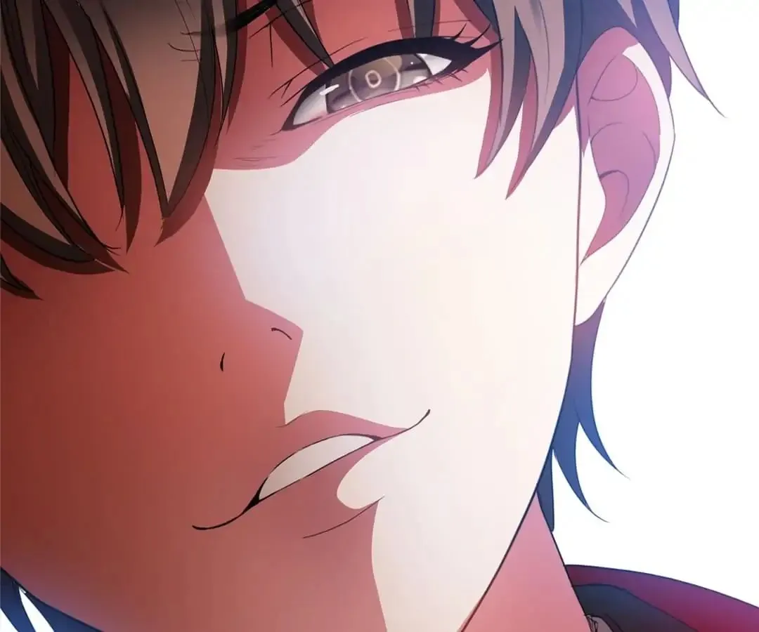 Chunqing Lushao Chapter 53 page 67 - 