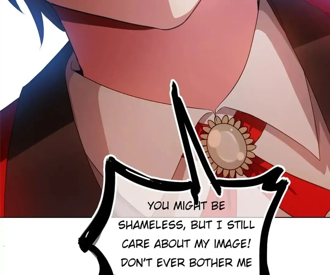 Chunqing Lushao Chapter 53 page 68 - 