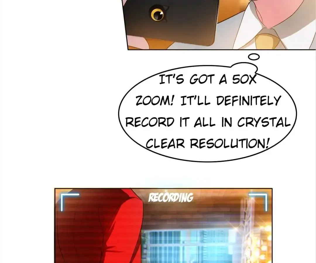 Chunqing Lushao Chapter 53 page 8 - 
