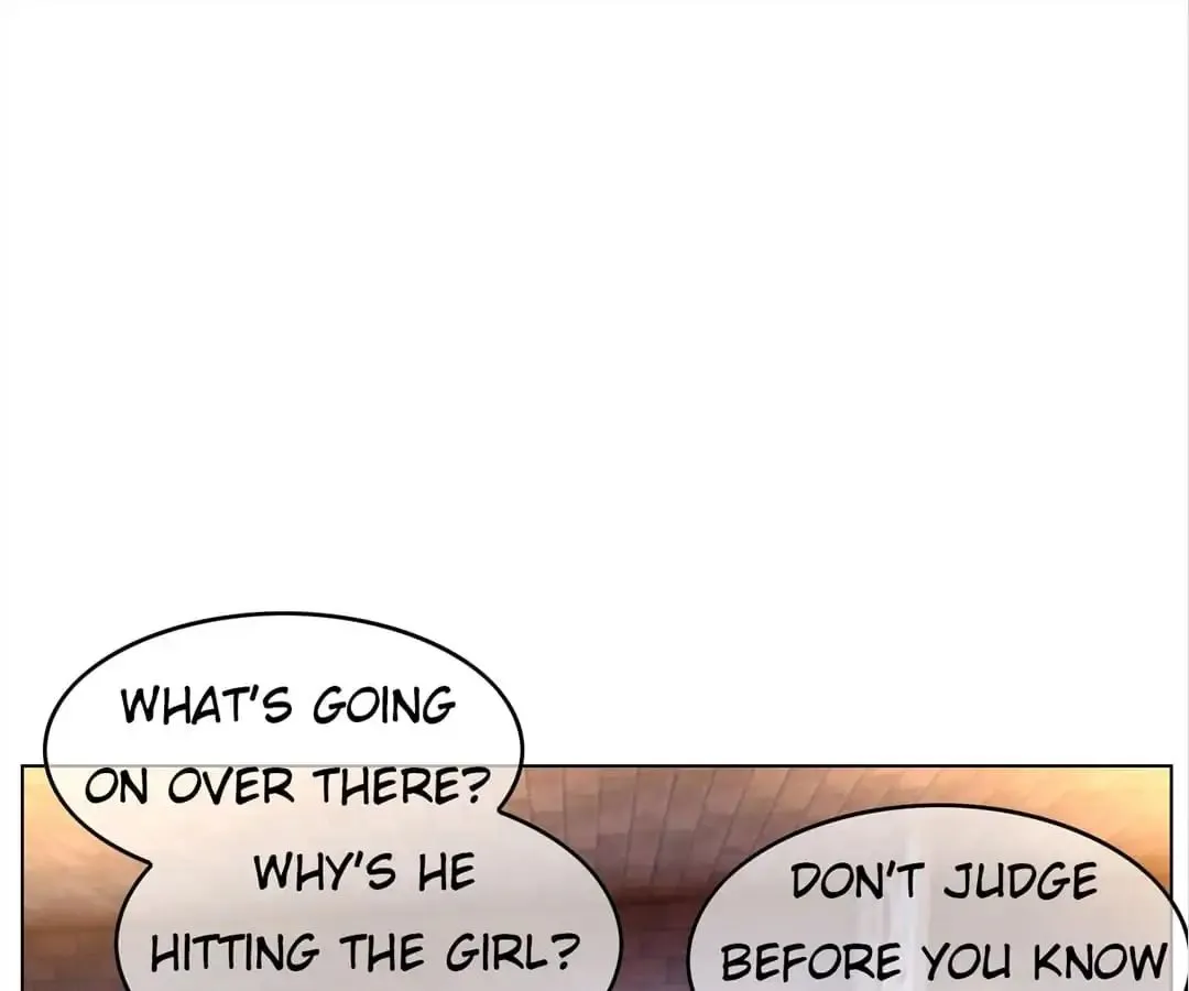 Chunqing Lushao Chapter 53 page 73 - 