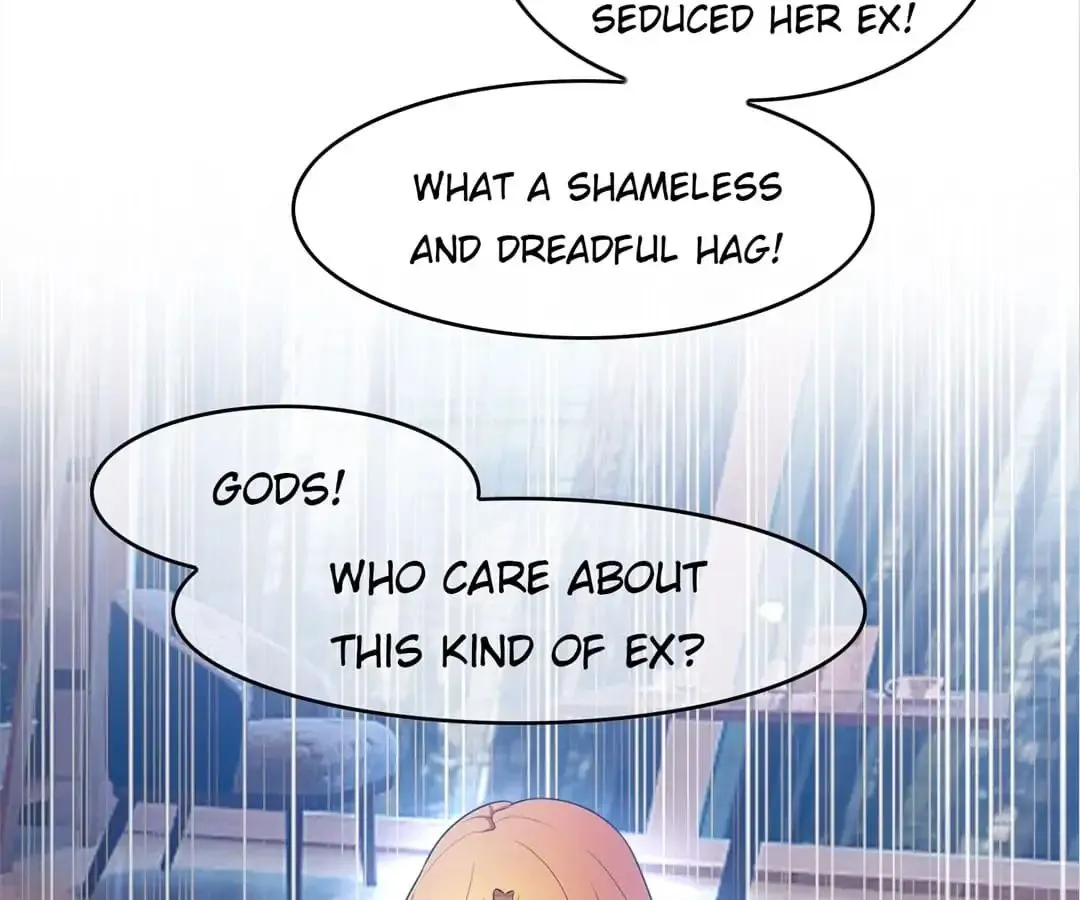 Chunqing Lushao Chapter 53 page 75 - 