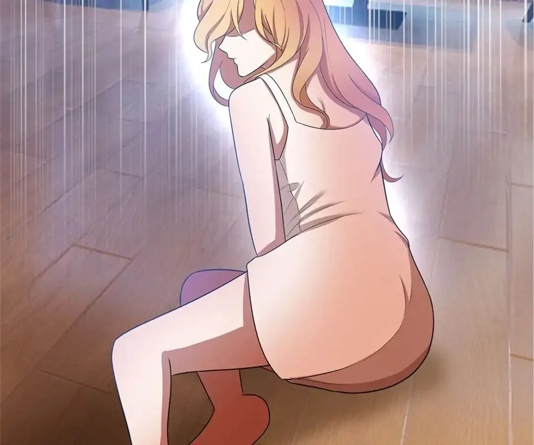 Chunqing Lushao Chapter 53 page 76 - 