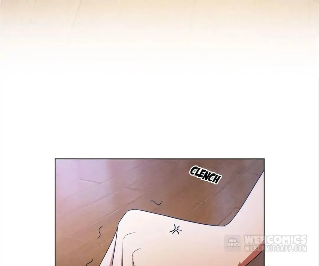 Chunqing Lushao Chapter 53 page 78 - 