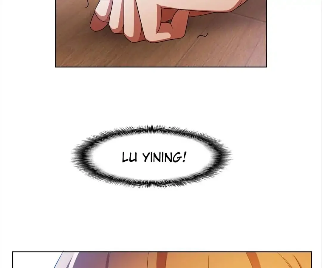 Chunqing Lushao Chapter 53 page 79 - 