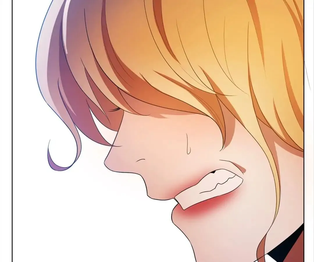 Chunqing Lushao Chapter 53 page 80 - 