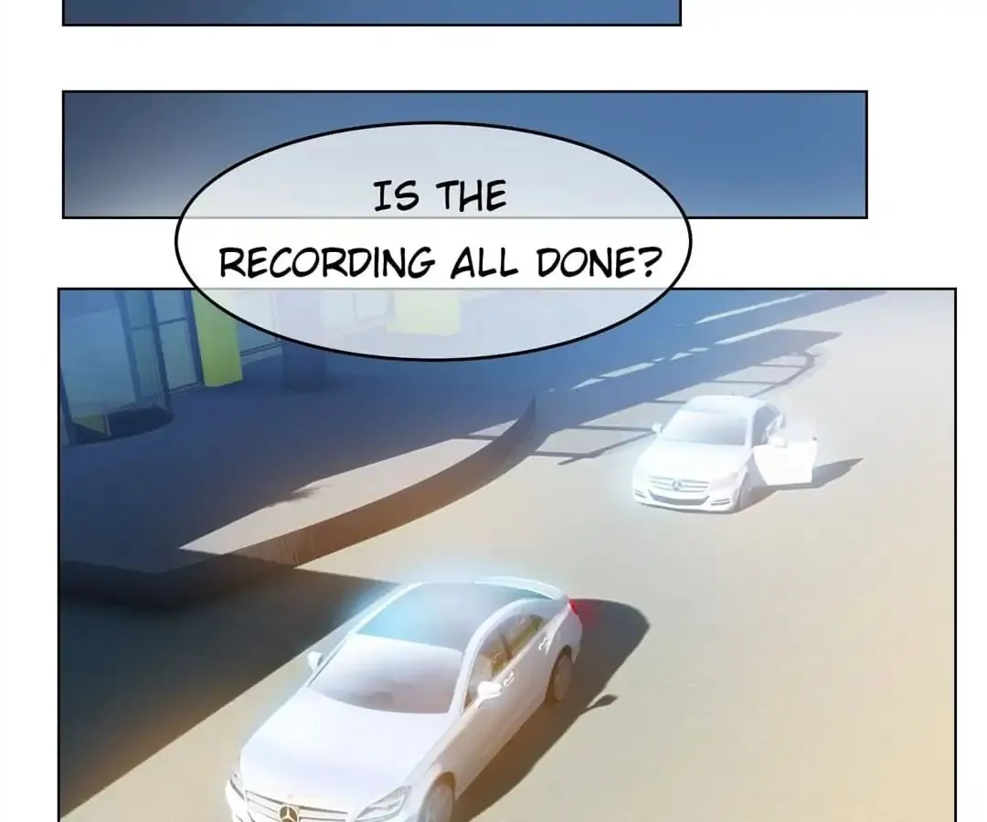 Chunqing Lushao Chapter 53 page 87 - 