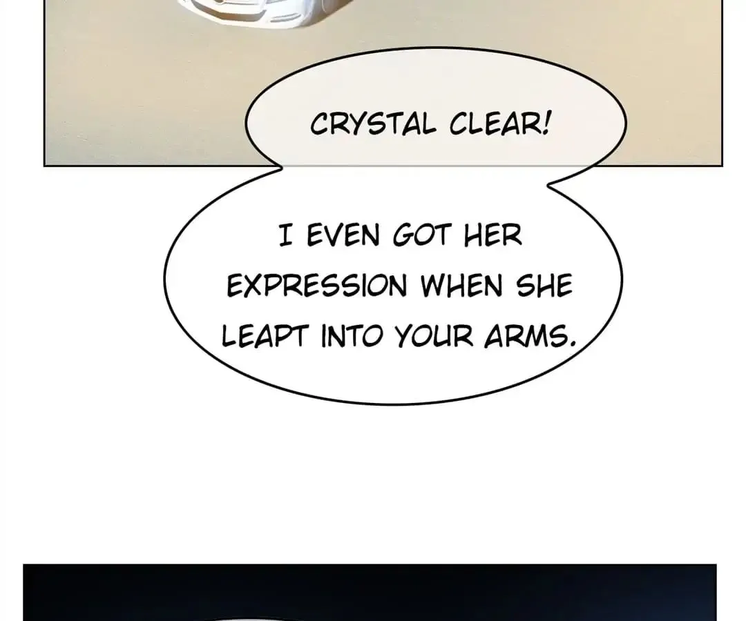 Chunqing Lushao Chapter 53 page 88 - 