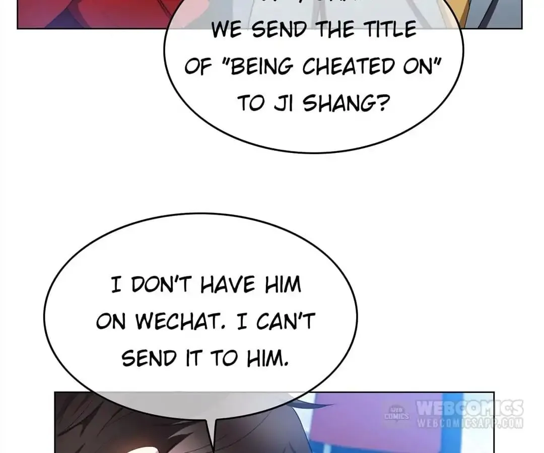 Chunqing Lushao Chapter 53 page 90 - 