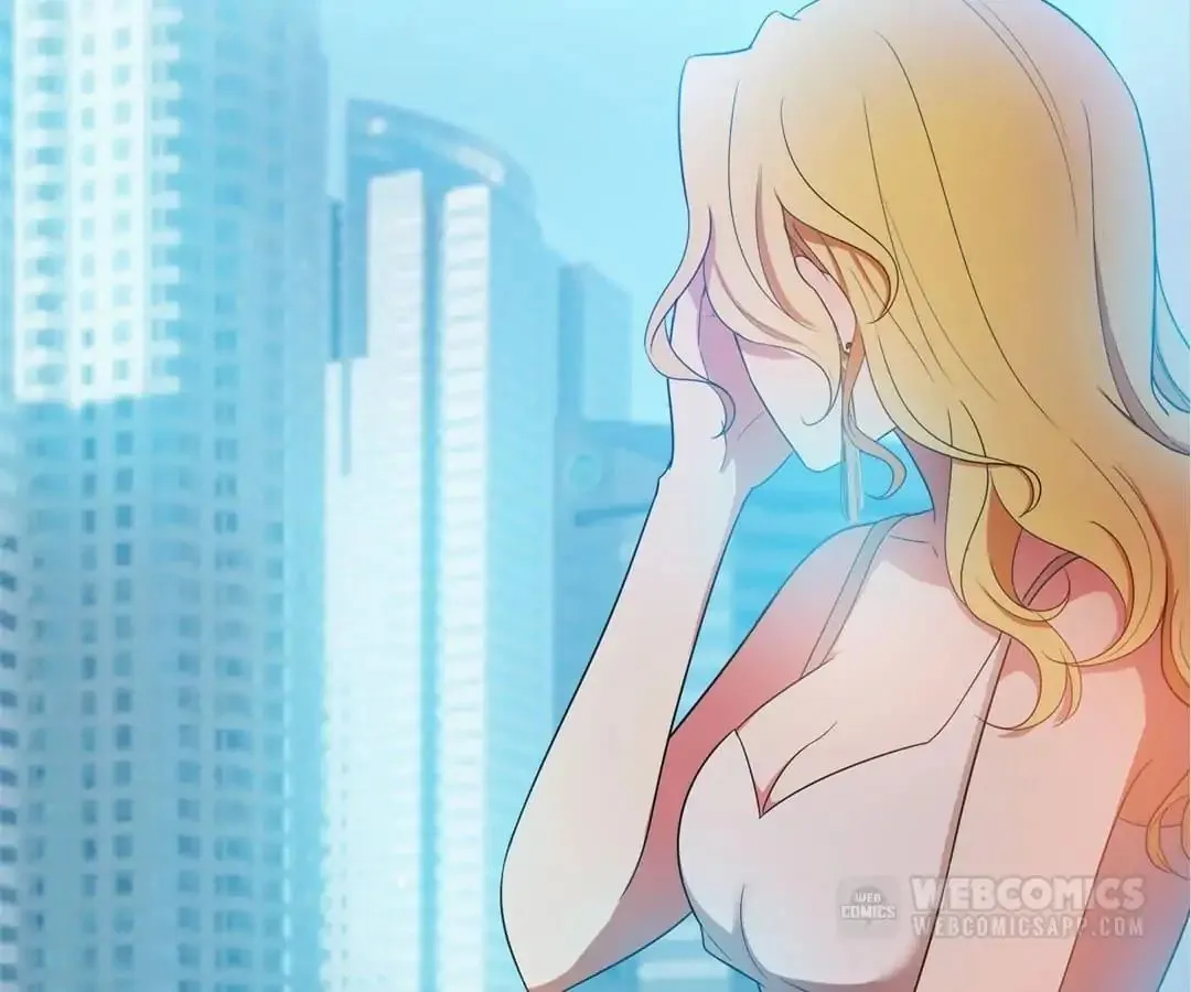 Chunqing Lushao Chapter 53 page 10 - 