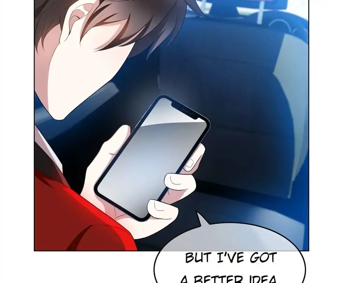 Chunqing Lushao Chapter 53 page 91 - 
