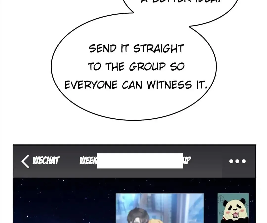 Chunqing Lushao Chapter 53 page 92 - 