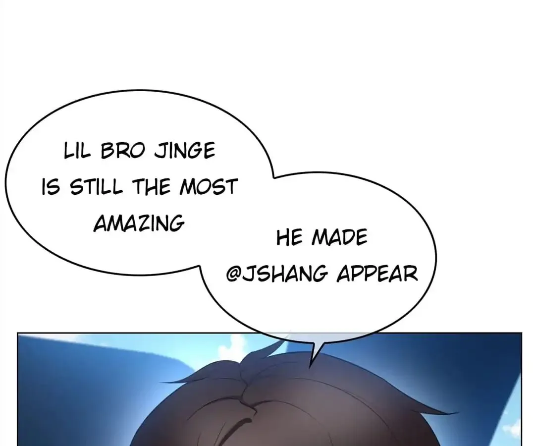 Chunqing Lushao Chapter 53 page 99 - 
