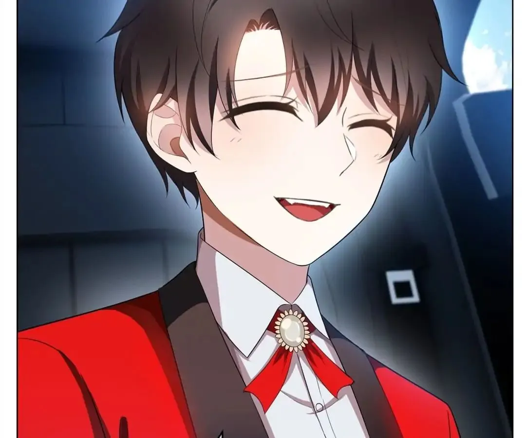 Chunqing Lushao Chapter 53 page 100 - 