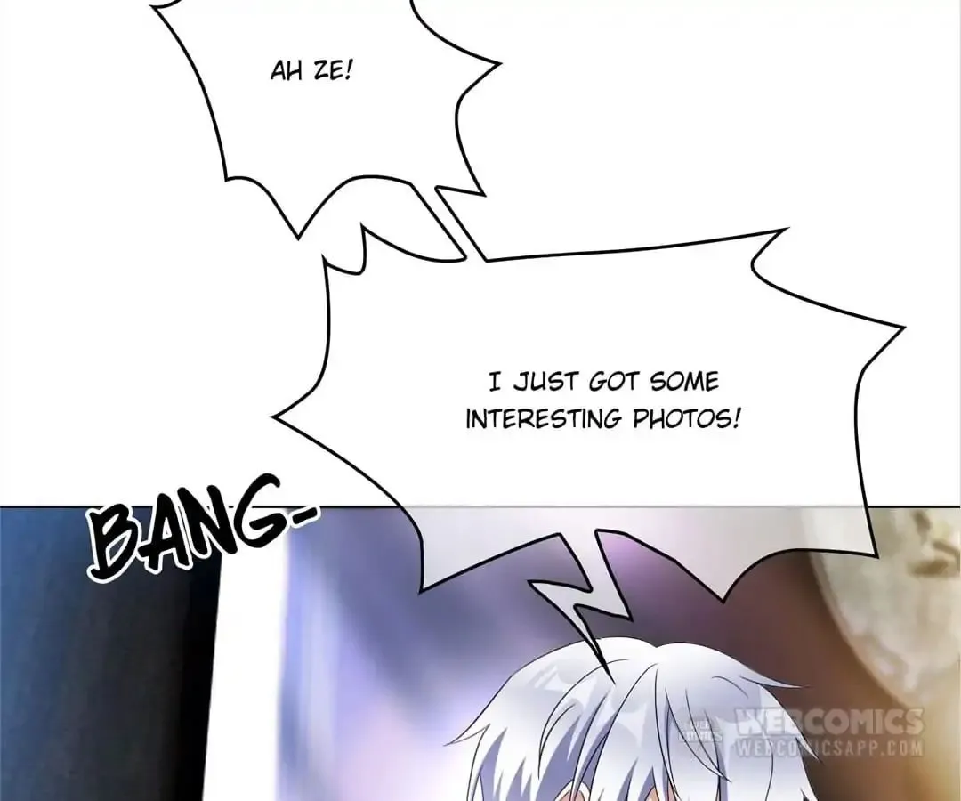 Chunqing Lushao Chapter 54 page 2 - 
