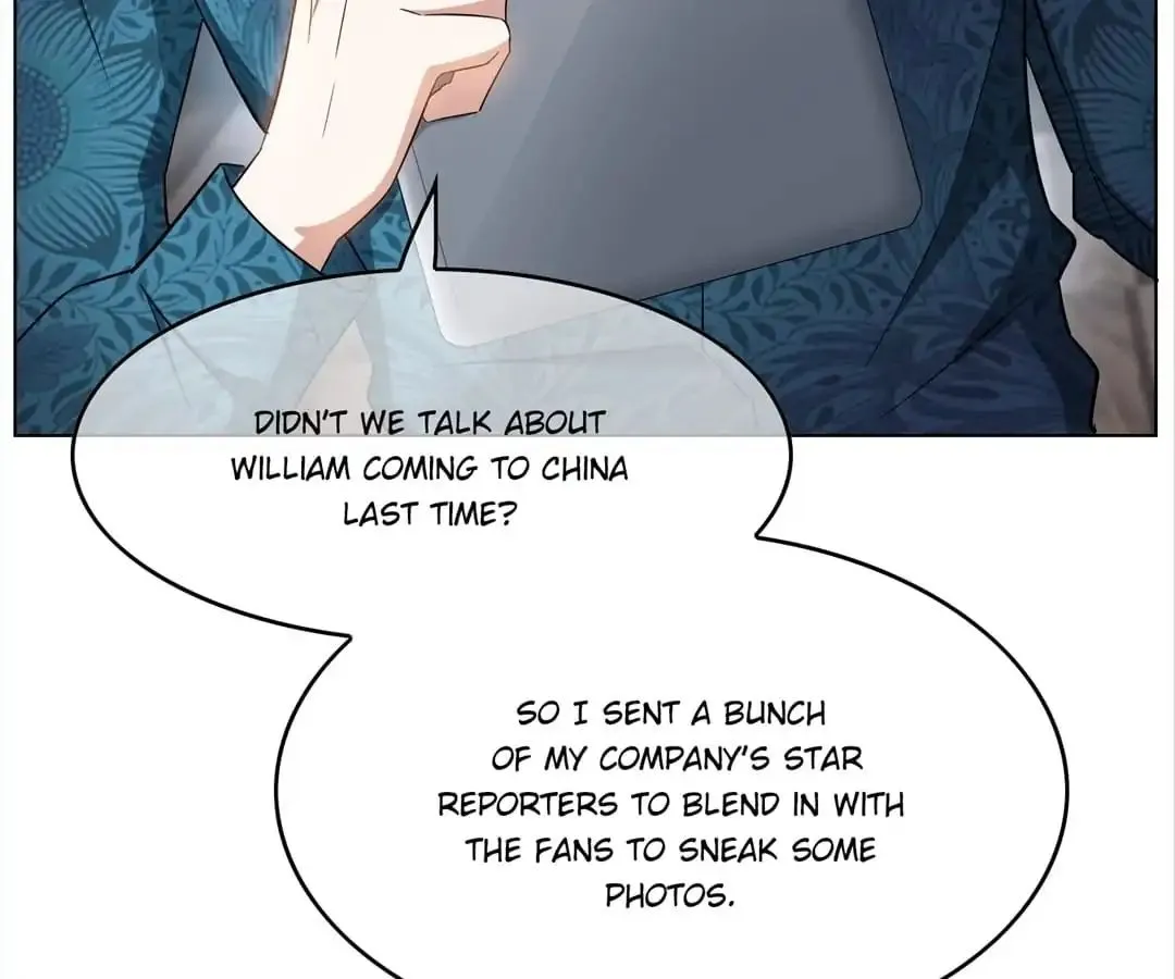 Chunqing Lushao Chapter 54 page 11 - 