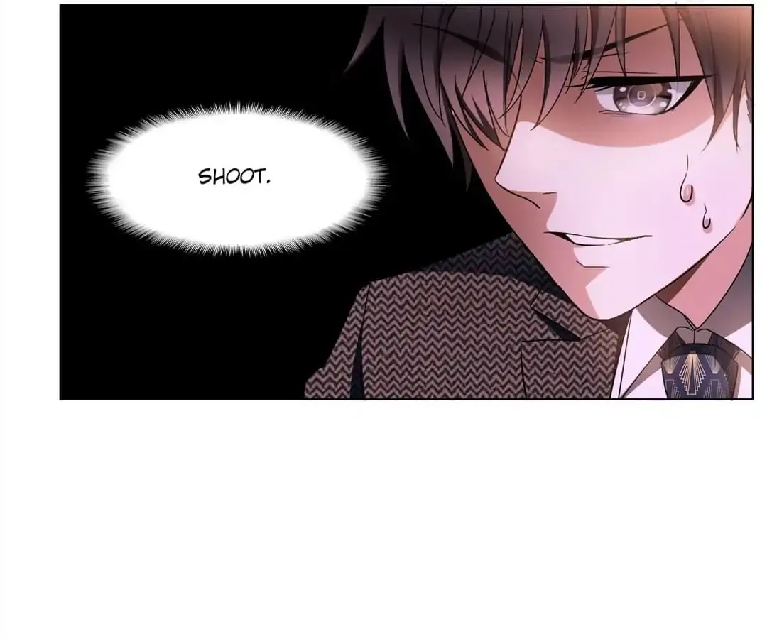 Chunqing Lushao Chapter 54 page 103 - 