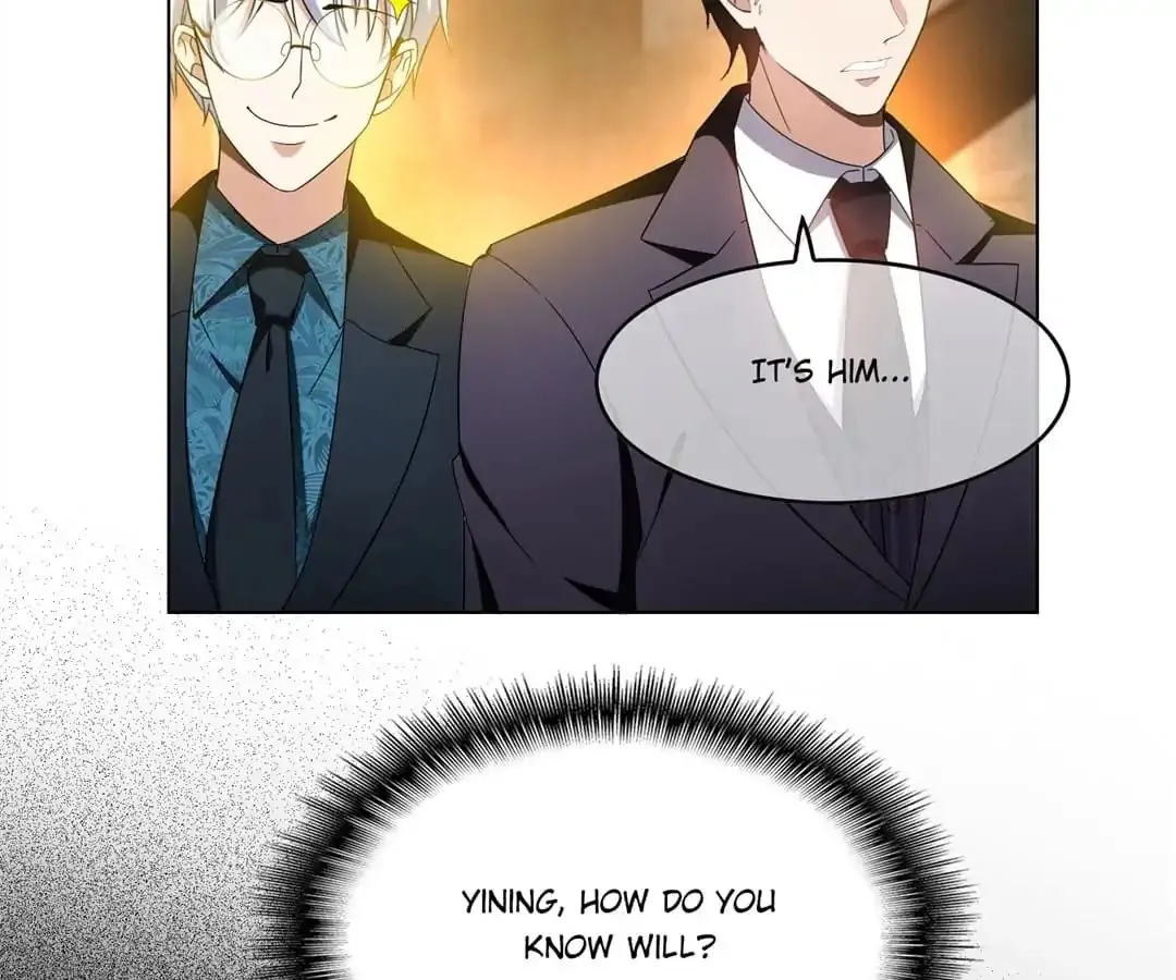 Chunqing Lushao Chapter 54 page 105 - 