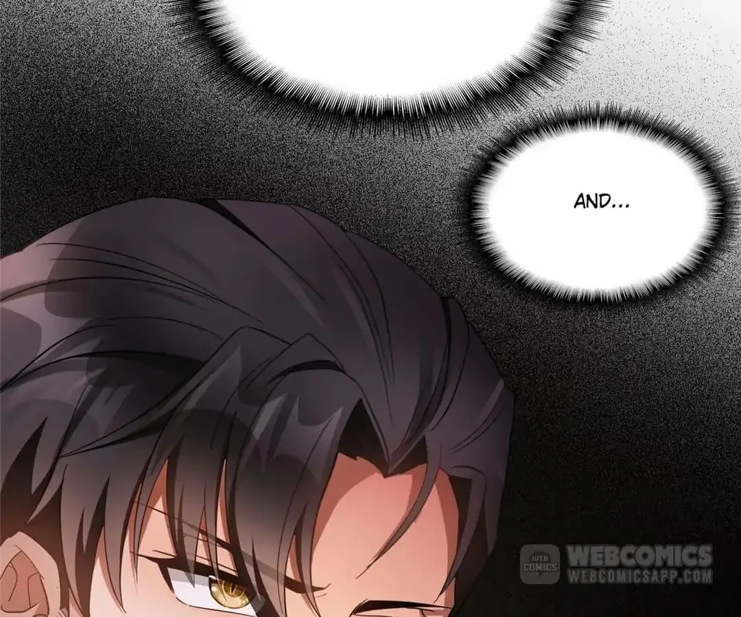 Chunqing Lushao Chapter 54 page 106 - 