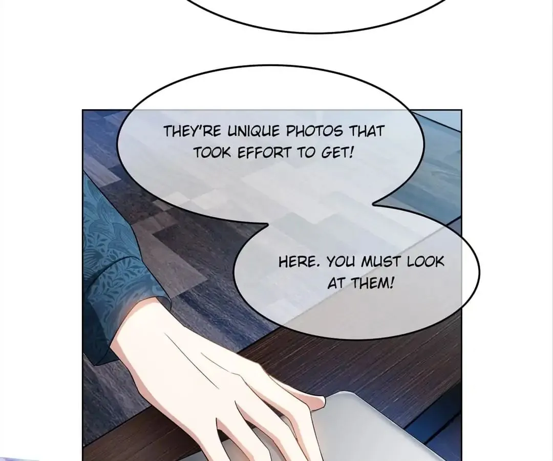 Chunqing Lushao Chapter 54 page 12 - 