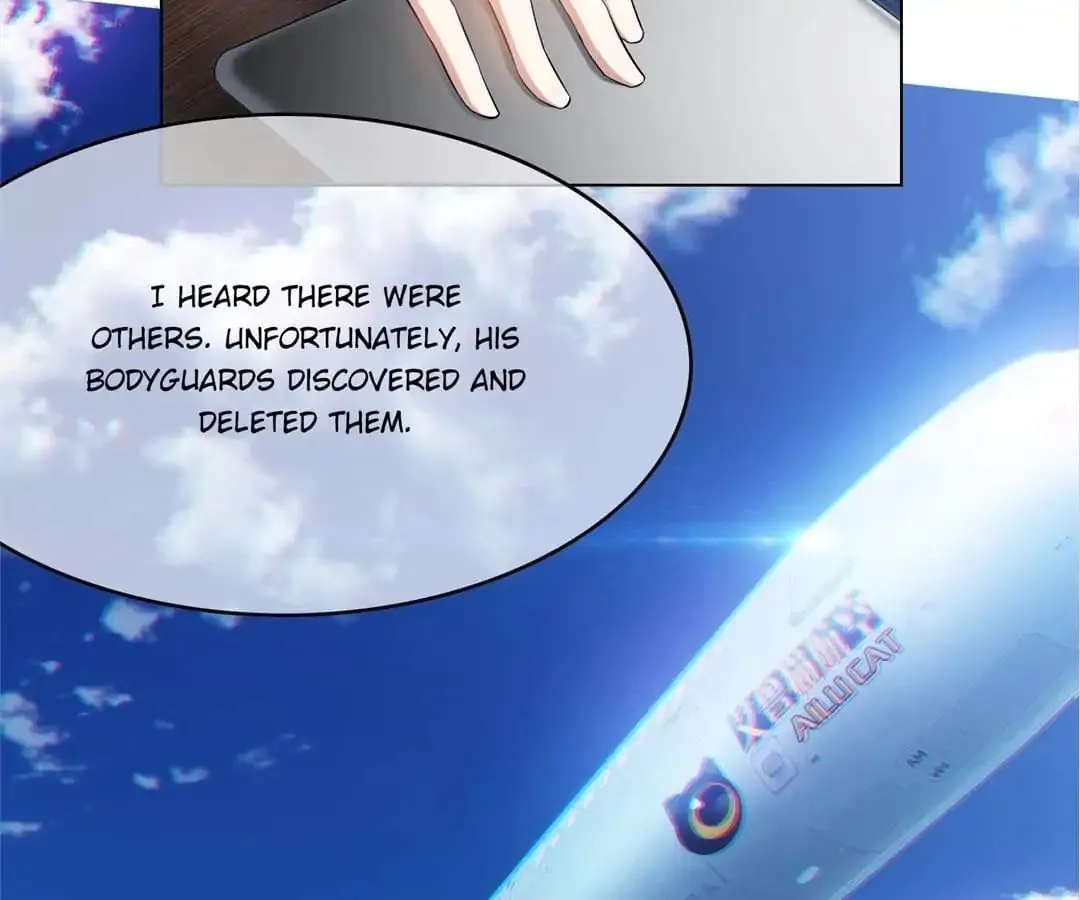 Chunqing Lushao Chapter 54 page 13 - 