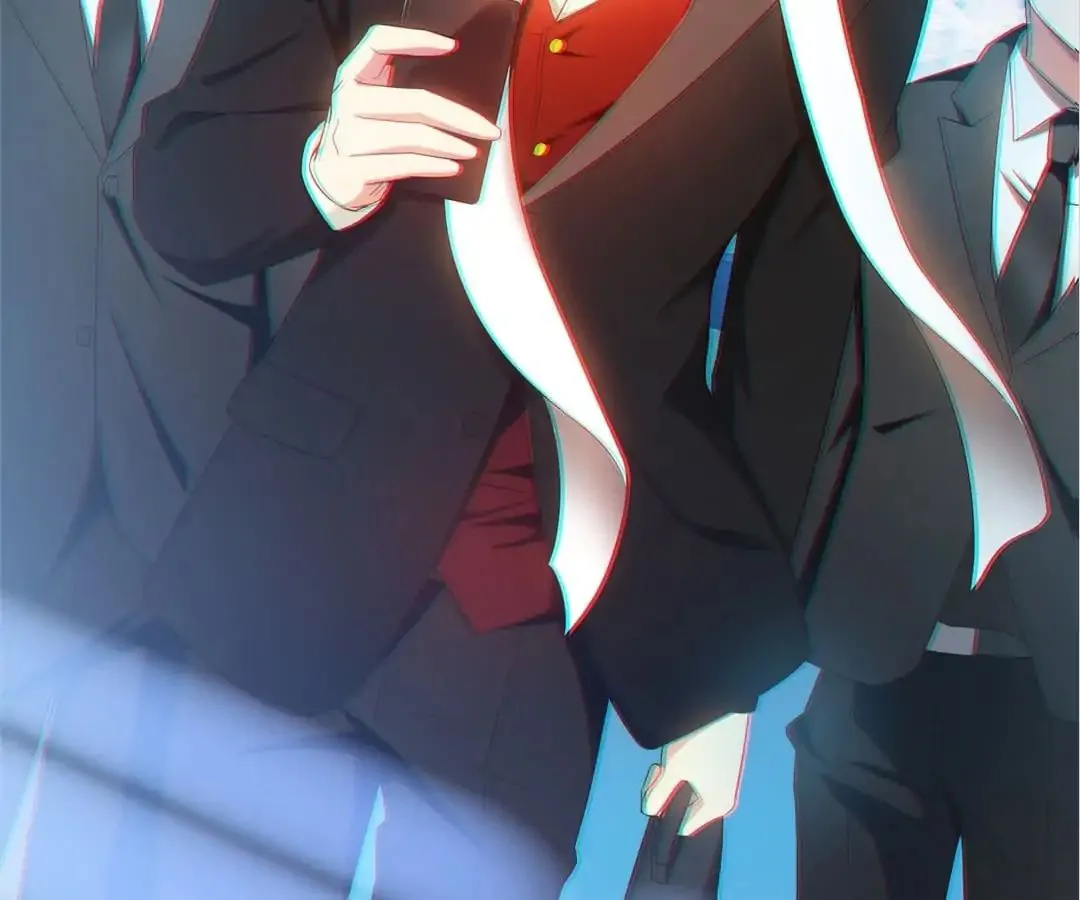 Chunqing Lushao Chapter 54 page 15 - 
