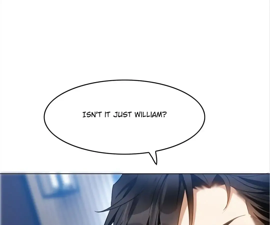 Chunqing Lushao Chapter 54 page 17 - 
