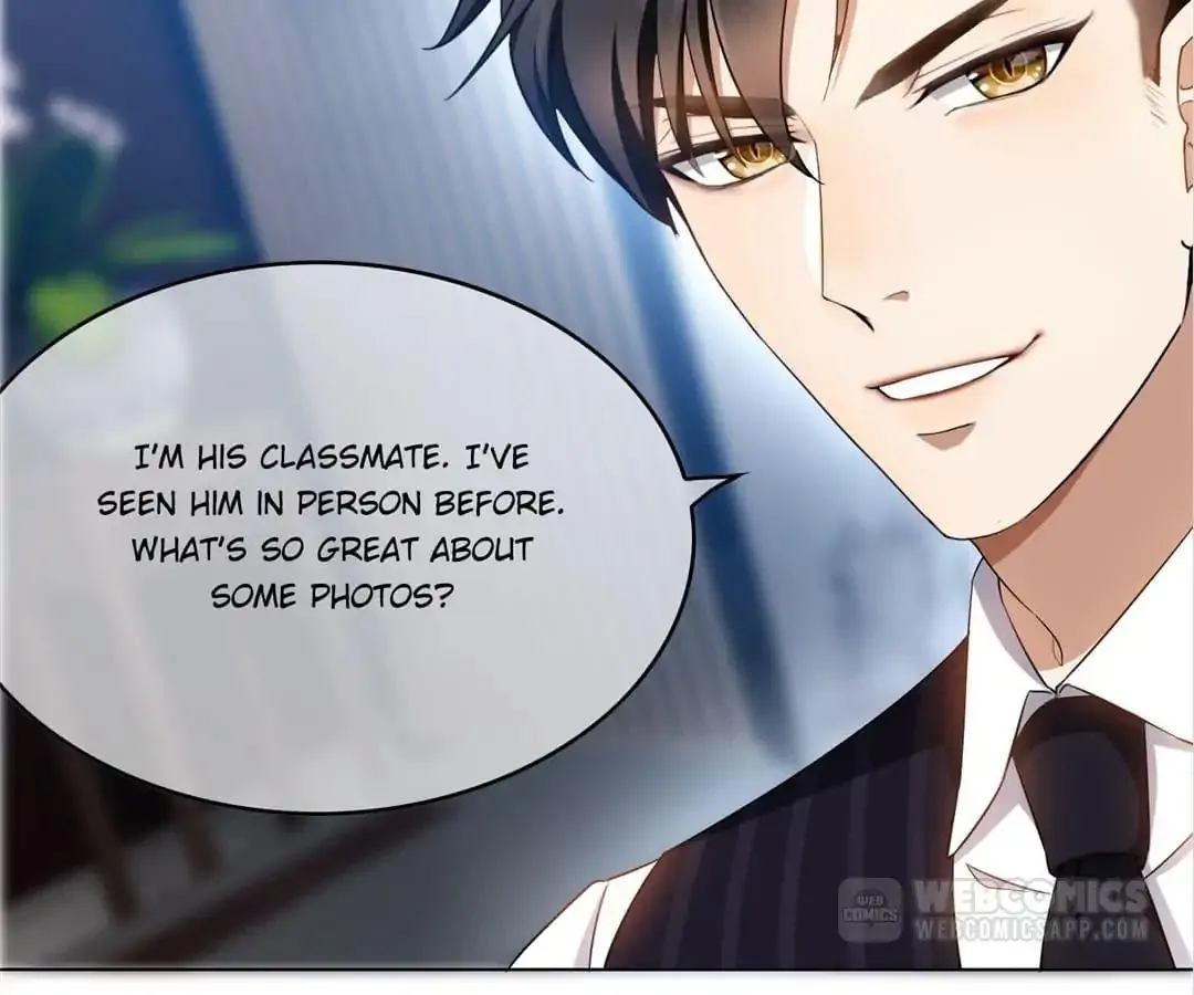 Chunqing Lushao Chapter 54 page 18 - 