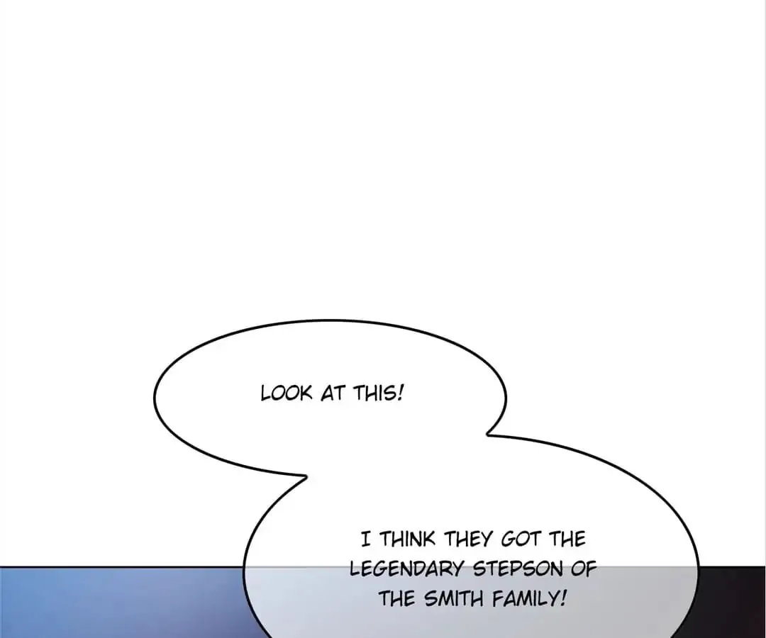 Chunqing Lushao Chapter 54 page 19 - 