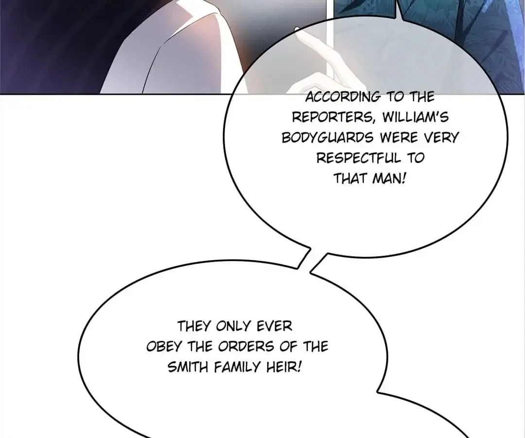 Chunqing Lushao Chapter 54 page 21 - 