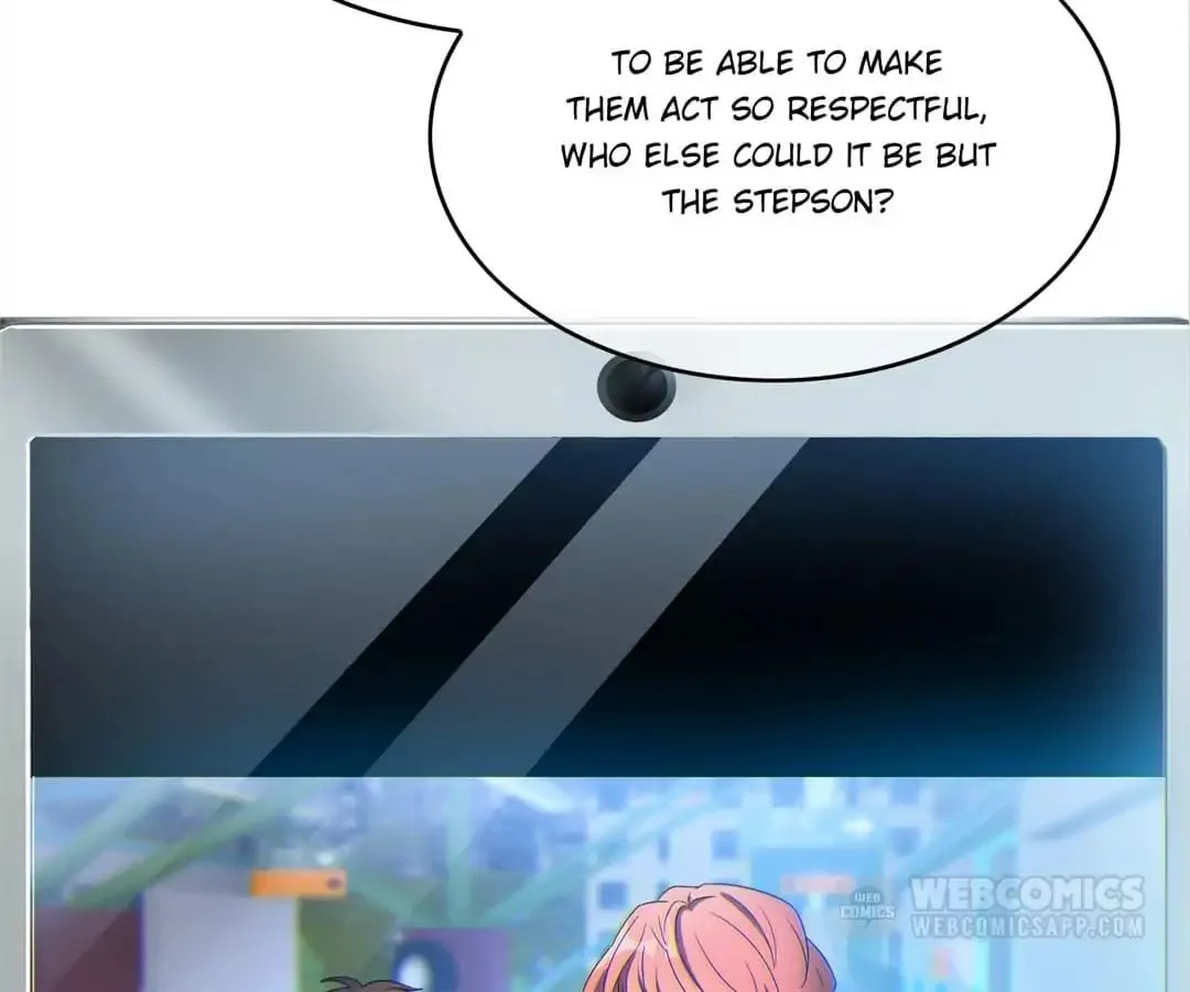 Chunqing Lushao Chapter 54 page 22 - 