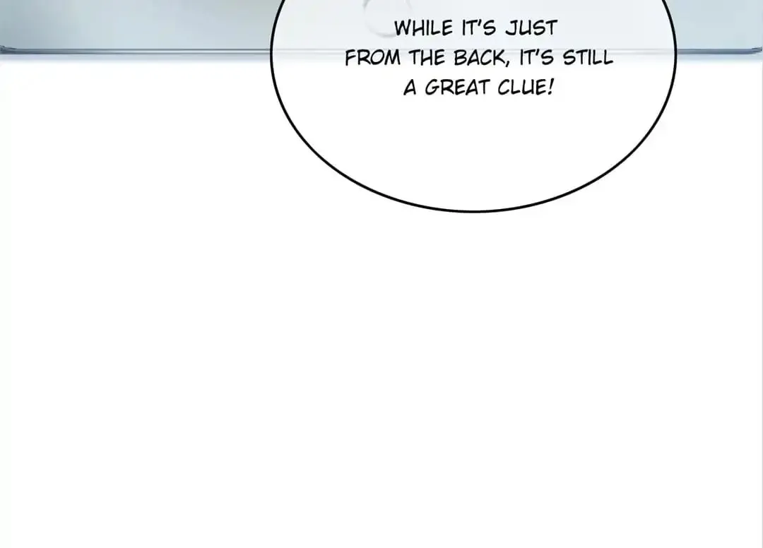 Chunqing Lushao Chapter 54 page 24 - 