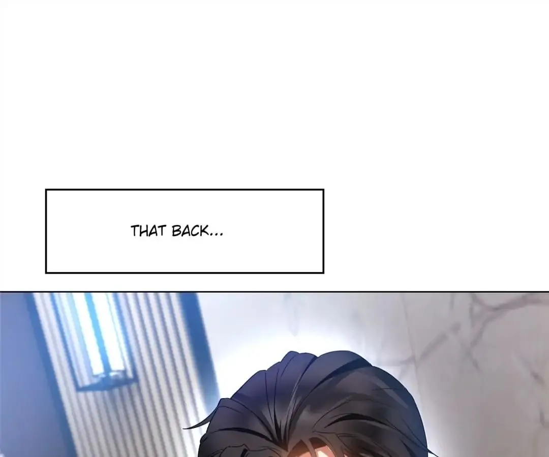 Chunqing Lushao Chapter 54 page 25 - 