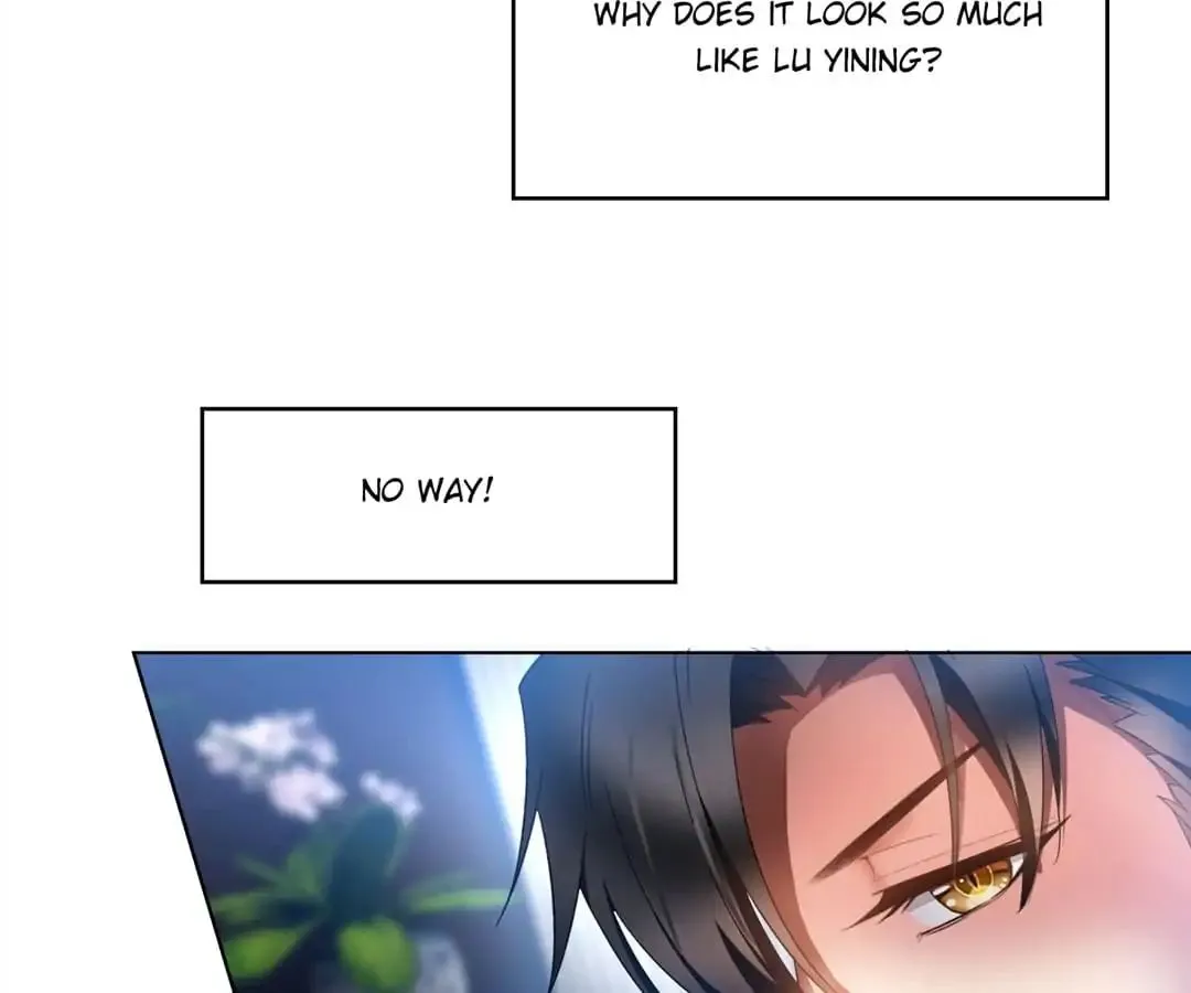 Chunqing Lushao Chapter 54 page 27 - 