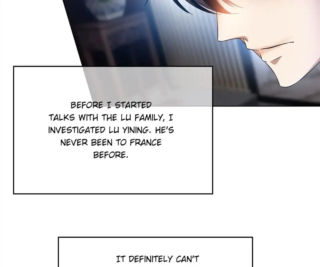 Chunqing Lushao Chapter 54 page 28 - 