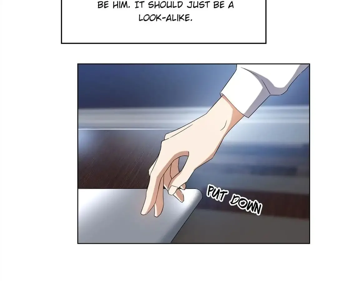 Chunqing Lushao Chapter 54 page 29 - 