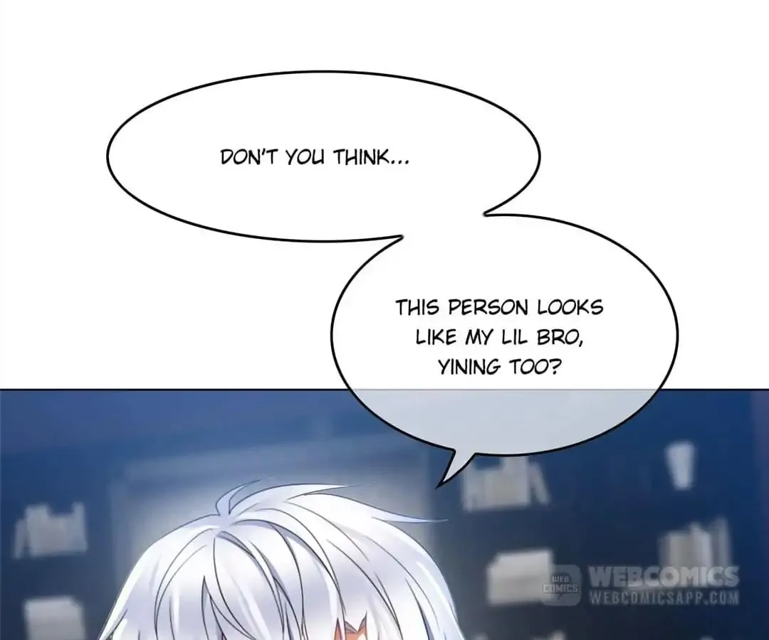 Chunqing Lushao Chapter 54 page 30 - 