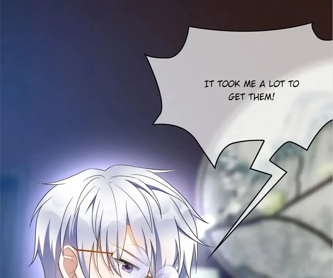 Chunqing Lushao Chapter 54 page 4 - 