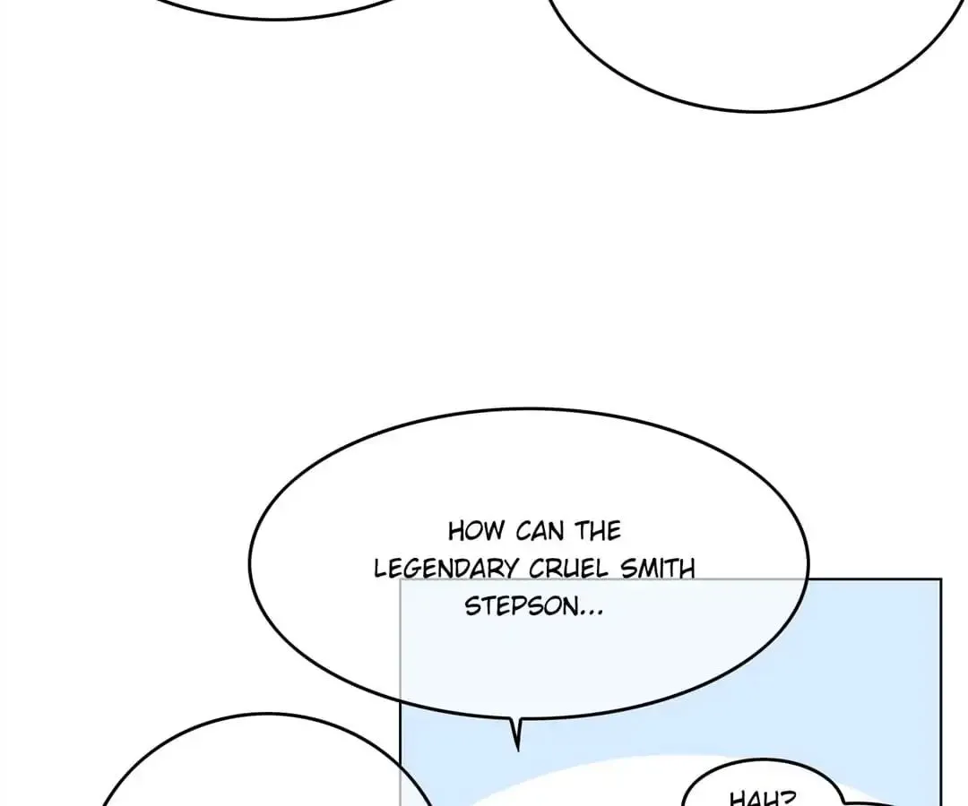 Chunqing Lushao Chapter 54 page 32 - 