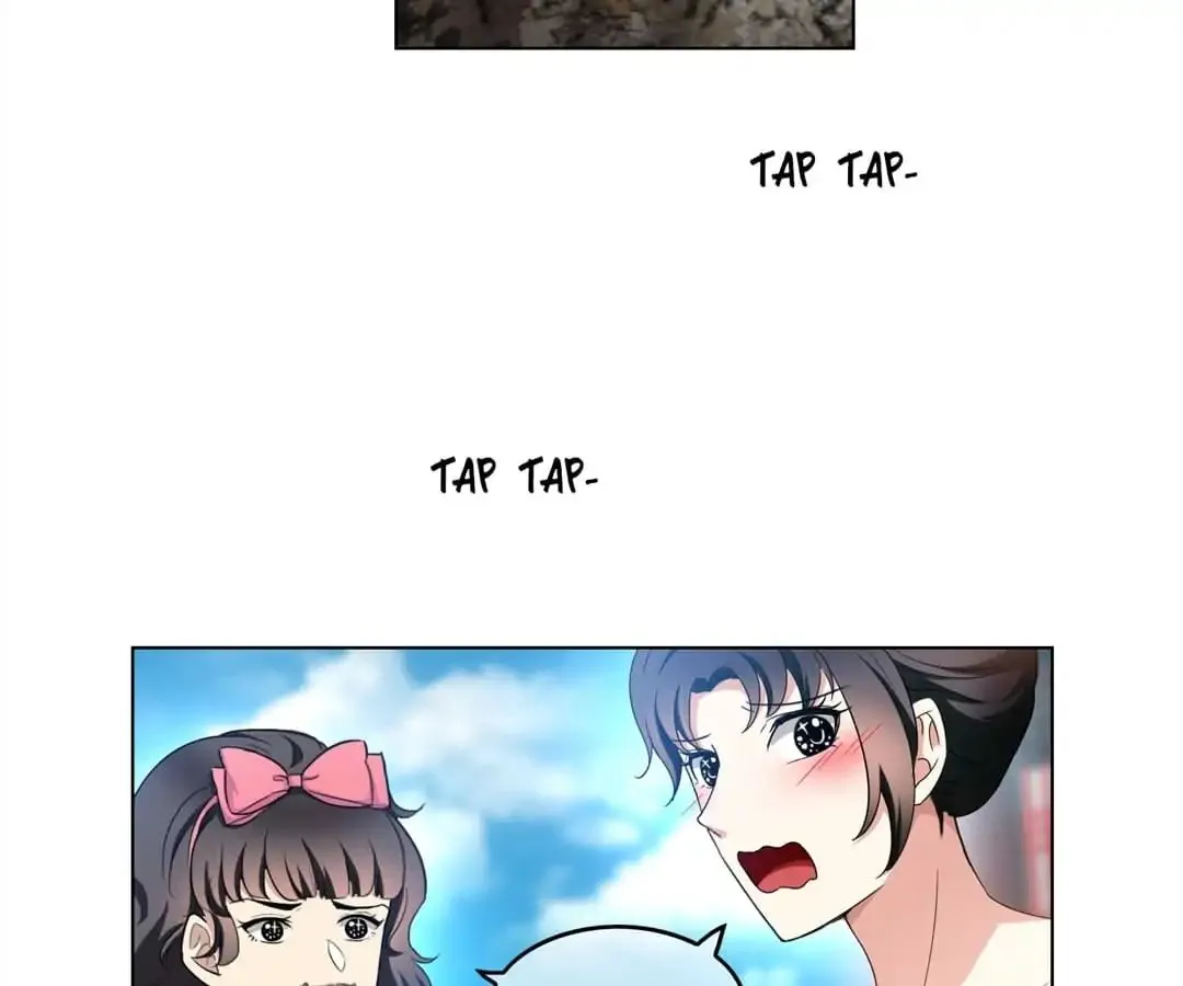 Chunqing Lushao Chapter 54 page 39 - 