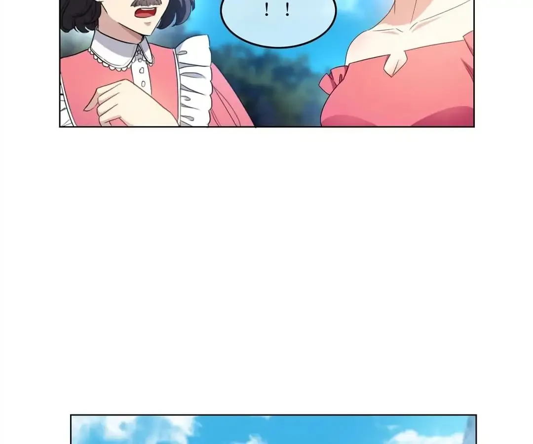 Chunqing Lushao Chapter 54 page 40 - 