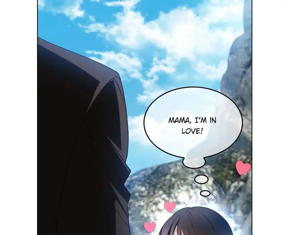 Chunqing Lushao Chapter 54 page 41 - 