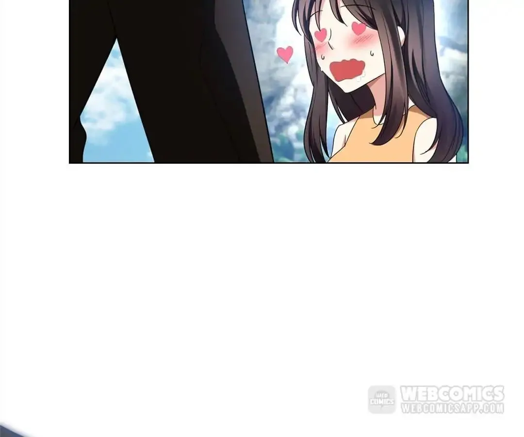Chunqing Lushao Chapter 54 page 42 - 