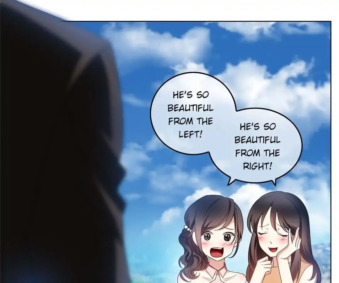 Chunqing Lushao Chapter 54 page 43 - 
