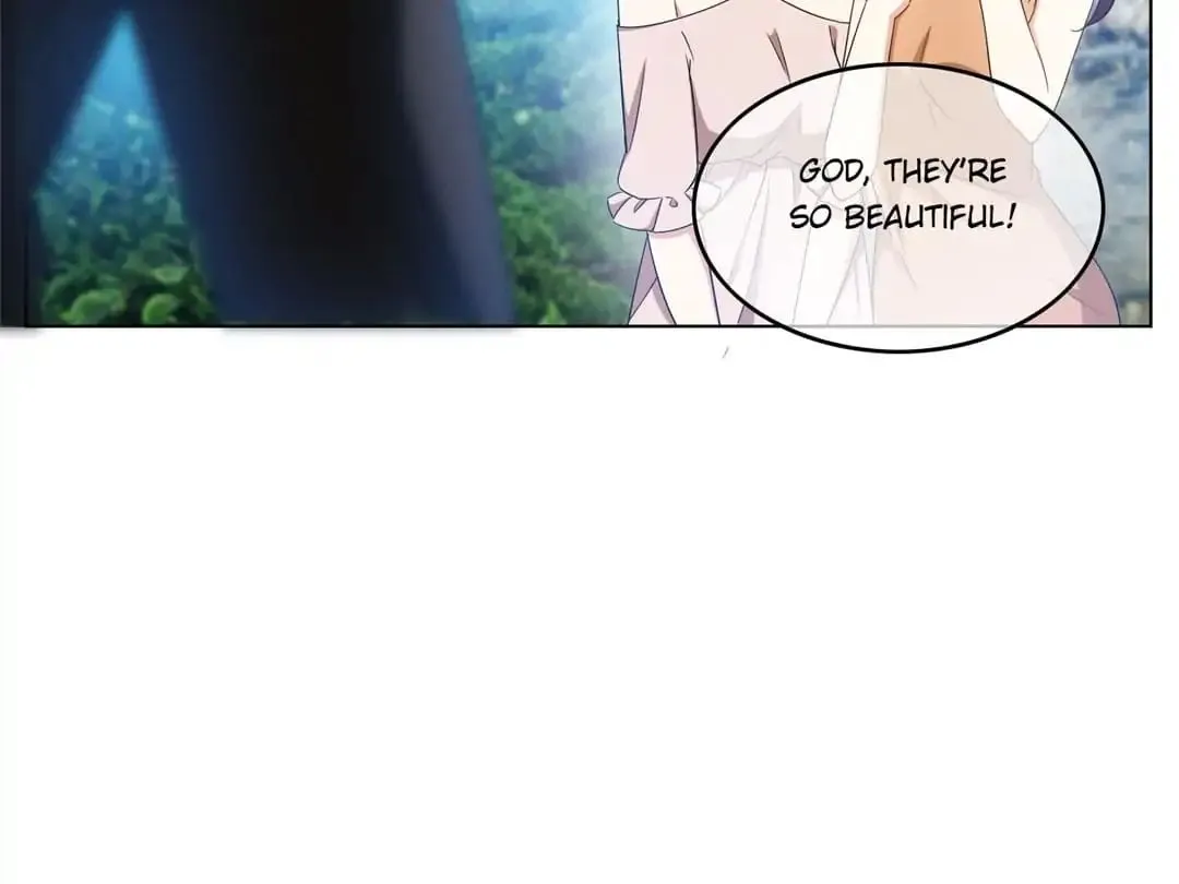 Chunqing Lushao Chapter 54 page 44 - 